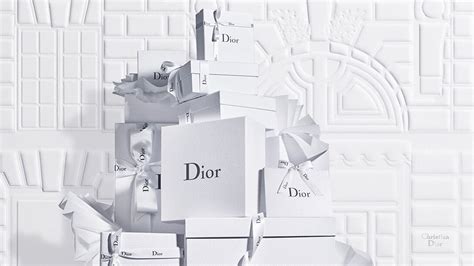 dior official online boutique|Dior online official site.